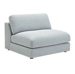 Fotel Concept 55 182 (Világosszürke)