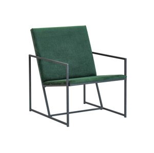 Fotel Concept 55 192