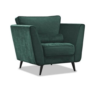 Fotel Concept 55 184
