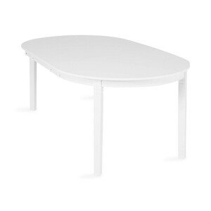 Asztal Provo 127