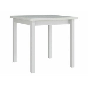 Asztal Victorville 110 (Fehér)