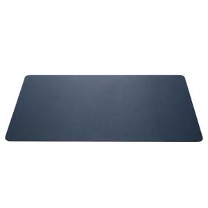 LEONARDO CUCINA tányéralátét 33x46cm kék