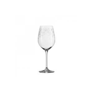 LEONARDO CHATEAU pohár fehérboros 410ml