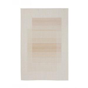 KINO II bézs kültéri szőnyeg 230 x 160 cm