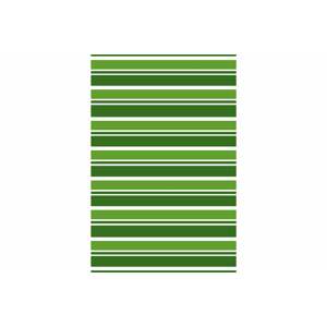 IGLESIAS zöld (pp) kültéri szőnyeg