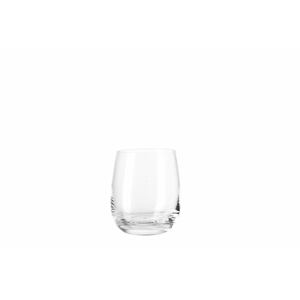 LEONARDO TIVOLI pohár whiskys 360ml