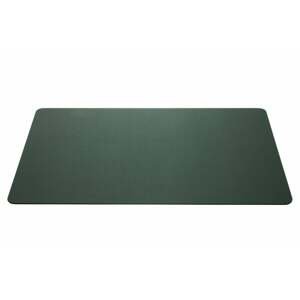 LEONARDO CUCINA tányéralátét 33x46cm zöld