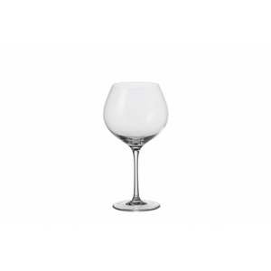 LEONARDO CIAO+ pohár burgundy 630ml