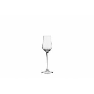 LEONARDO CIAO+ pohár röviditalos 85ml