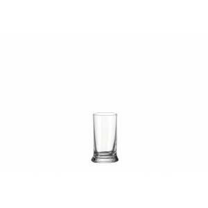 LEONARDO K18 pohár röviditalos 60ml