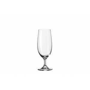 LEONARDO DAILY pohár sörös 360ml