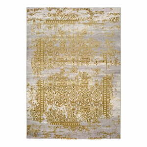 Arabela Gold szőnyeg, 200 x 290 cm - Universal