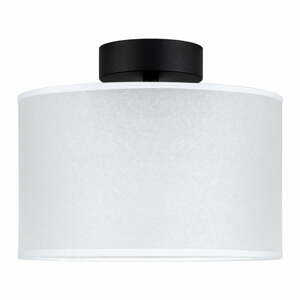 Taiko fehér mennyezeti lámpa, ⌀ 25 cm - Sotto Luce