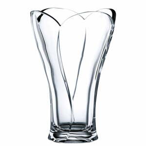 Üveg váza Calypso – Nachtmann