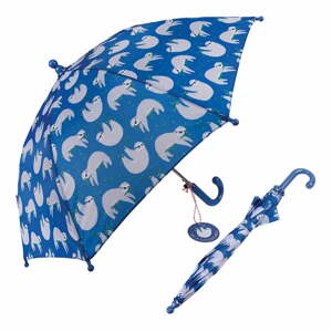 Gyerek esernyők