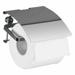 WC-papír tartó állványok