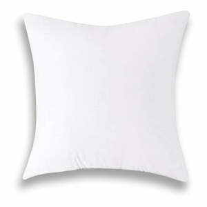 Párna 55x55 cm – Minimalist Cushion Covers