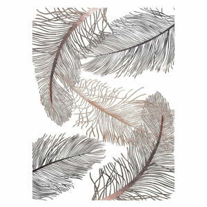 Palm szőnyeg, 160 x 230 cm - Rizzoli