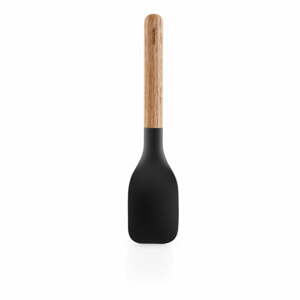 Konyhai spatulák