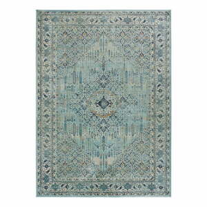 Dihya kék szőnyeg, 200 x 290 cm - Universal