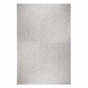 Szürke kültéri szőnyeg 230x160 cm Argento - Flair Rugs