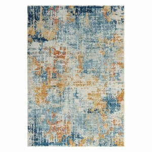 Szőnyeg 160x230 cm Nova – Asiatic Carpets