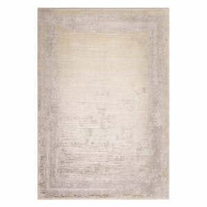 Bézs szőnyeg 160x230 cm Elodie – Asiatic Carpets