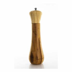 Nocchi bambusz borsörlő, 25 cm - Bambum