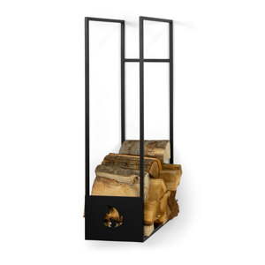 Tűzifatartó állvány Lumber Locker – Spinder Design