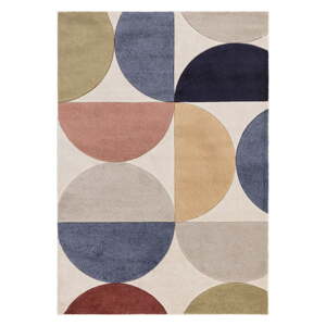 Szőnyeg 200x290 cm Sketch – Asiatic Carpets