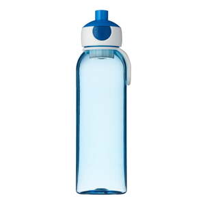 Kék ivópalack 500 ml – Mepal