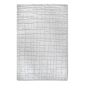 Krémszínű szőnyeg 200x280 cm Artistique Cream White – Elle Decoration